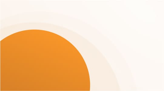 CV voor de klantenservice